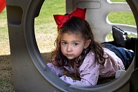 1402202514feb_preescolar202599.jpg