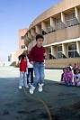 1402202514feb_preescolar20259.jpg