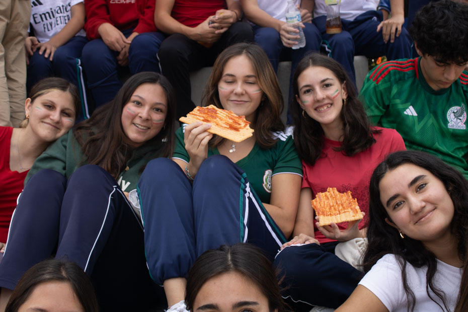 Ir a la Siguiente Foto