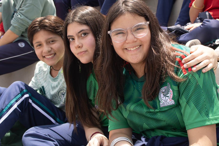 Ir a la Siguiente Foto