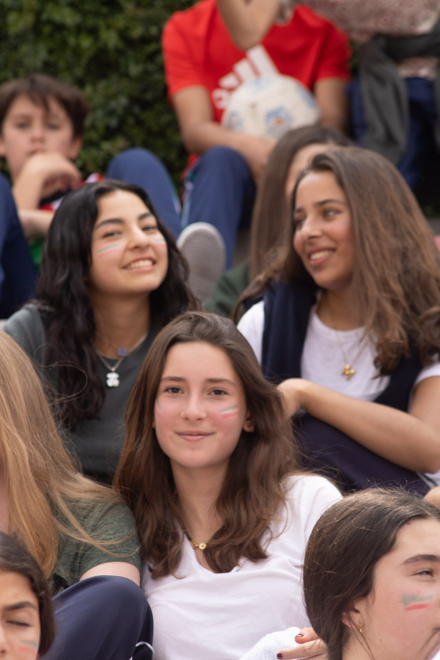 Ir a la Siguiente Foto