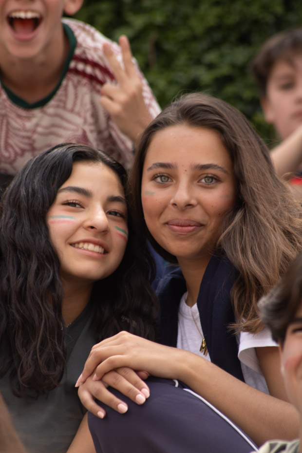 Ir a la Siguiente Foto