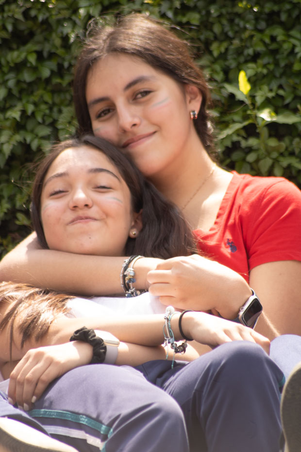 Ir a la Siguiente Foto