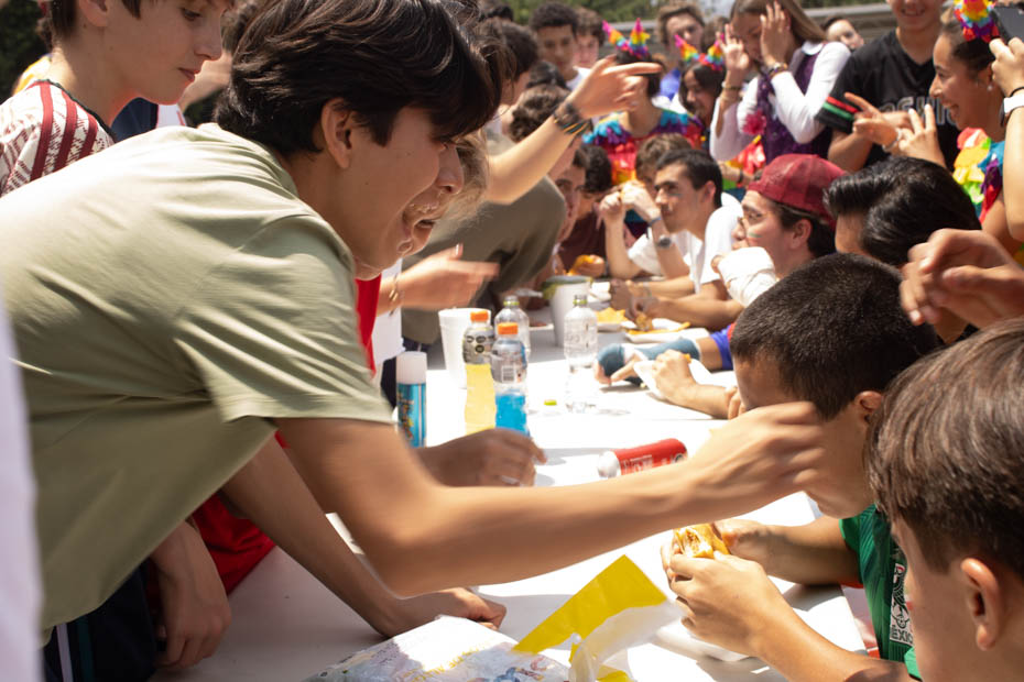 Ir a la Siguiente Foto