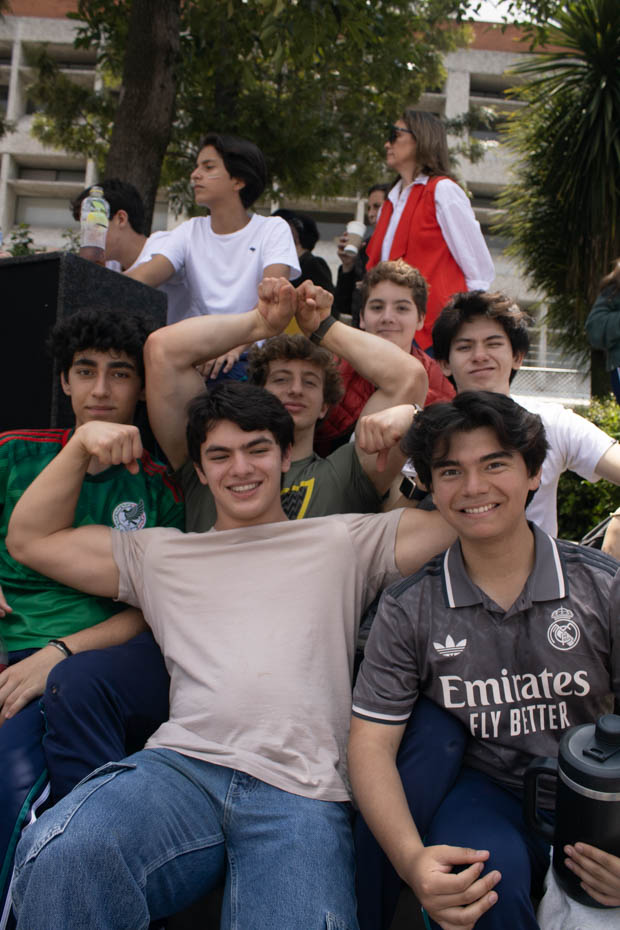 Ir a la Siguiente Foto