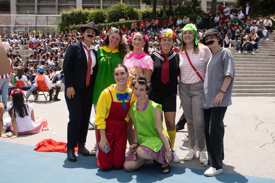Ir a la Siguiente Foto