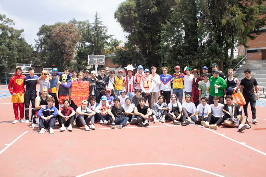Ir a la Siguiente Foto