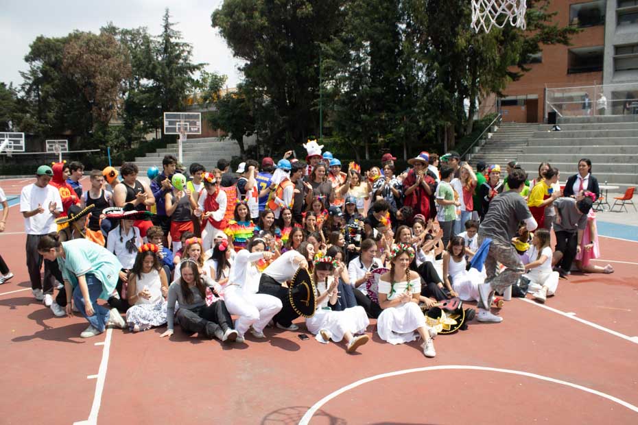 Ir a la Siguiente Foto