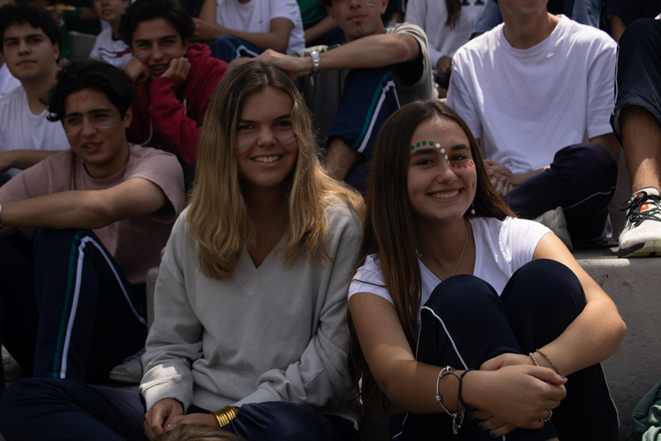 Ir a la Siguiente Foto