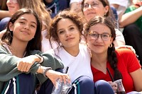 1309202416septiembre_bach2024101.jpg