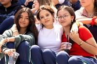 1309202416septiembre_bach2024103.jpg