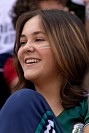 1309202416septiembre_bach2024104.jpg
