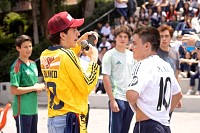 1309202416septiembre_bach2024105.jpg