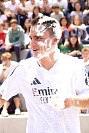 1309202416septiembre_bach2024107.jpg