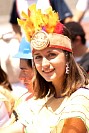 1309202416septiembre_bach2024109.jpg