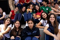 1309202416septiembre_bach202410.jpg