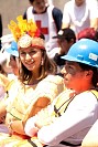 1309202416septiembre_bach2024110.jpg