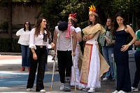 1309202416septiembre_bach2024115.jpg
