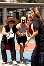 1309202416septiembre_bach2024117.jpg