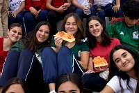 1309202416septiembre_bach202411.jpg