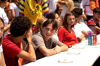 1309202416septiembre_bach2024121.jpg