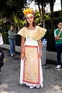 1309202416septiembre_bach2024124.jpg