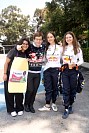 1309202416septiembre_bach2024126.jpg