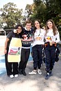 1309202416septiembre_bach2024127.jpg