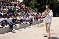 1309202416septiembre_bach2024128.jpg