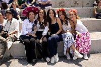 1309202416septiembre_bach2024129.jpg