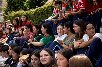 1309202416septiembre_bach202412.jpg