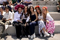 1309202416septiembre_bach2024130.jpg