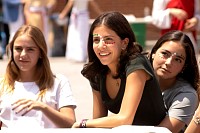 1309202416septiembre_bach2024134.jpg