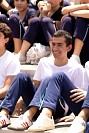 1309202416septiembre_bach2024135.jpg