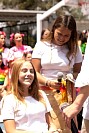 1309202416septiembre_bach2024136.jpg