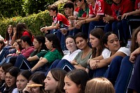 1309202416septiembre_bach202413.jpg