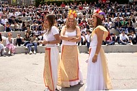 1309202416septiembre_bach2024141.jpg