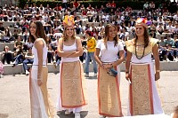 1309202416septiembre_bach2024142.jpg