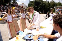 1309202416septiembre_bach2024143.jpg
