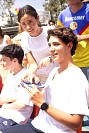 1309202416septiembre_bach2024146.jpg