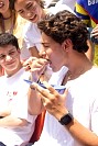 1309202416septiembre_bach2024147.jpg
