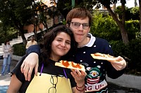 1309202416septiembre_bach2024148.jpg