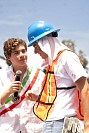 1309202416septiembre_bach2024151.jpg