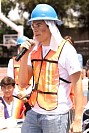 1309202416septiembre_bach2024152.jpg