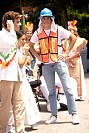 1309202416septiembre_bach2024153.jpg