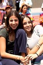 1309202416septiembre_bach2024156.jpg