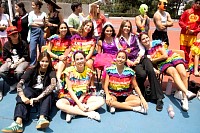 1309202416septiembre_bach2024157.jpg