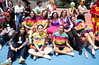 1309202416septiembre_bach2024158.jpg