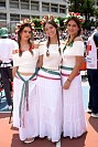 1309202416septiembre_bach2024160.jpg