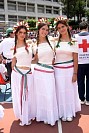 1309202416septiembre_bach2024161.jpg
